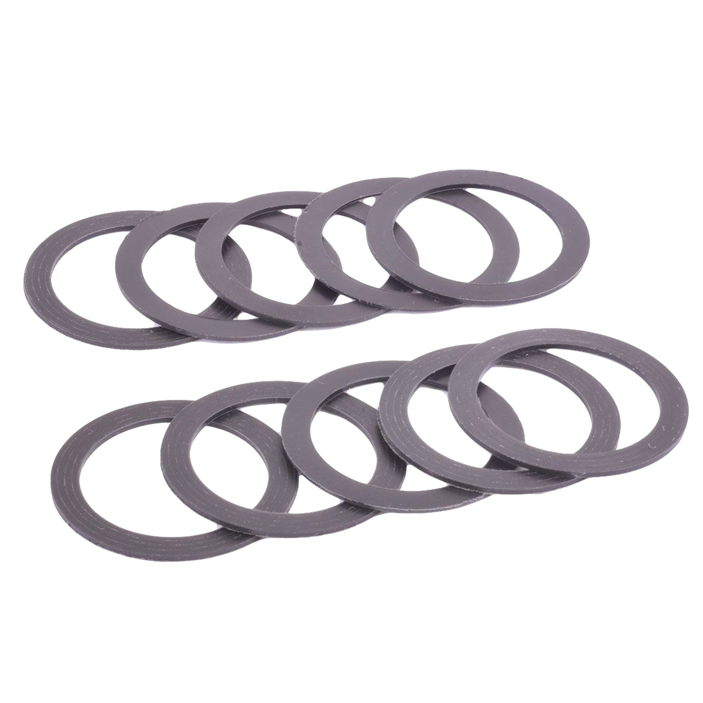 Wheels 29mm Bottom Bracket Bearings And Spacers