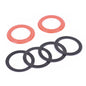 Wheels 29mm Bottom Bracket Bearings And Spacers