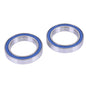 Wheels 29mm Bottom Bracket Bearings And Spacers