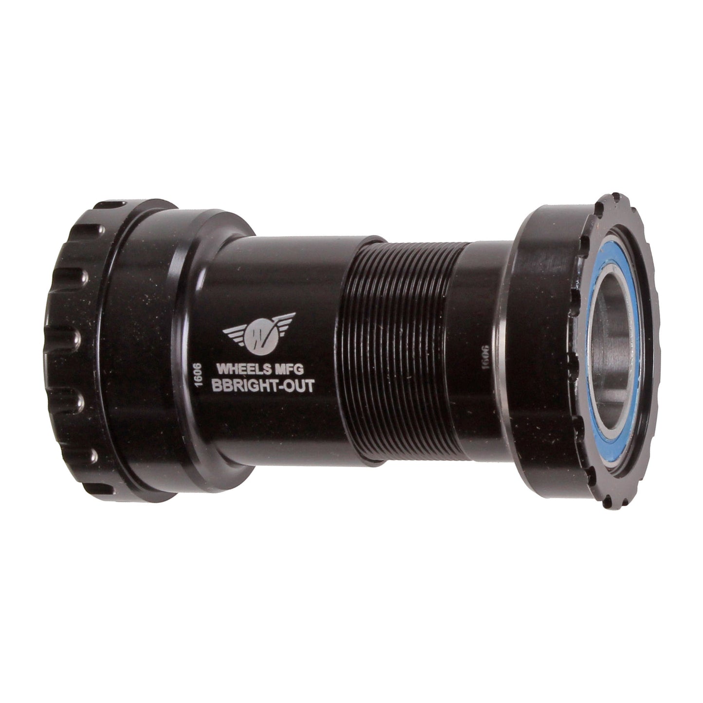 Wheels BBRight Threaded Bottom Bracket