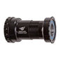Wheels BBRight Threaded Bottom Bracket