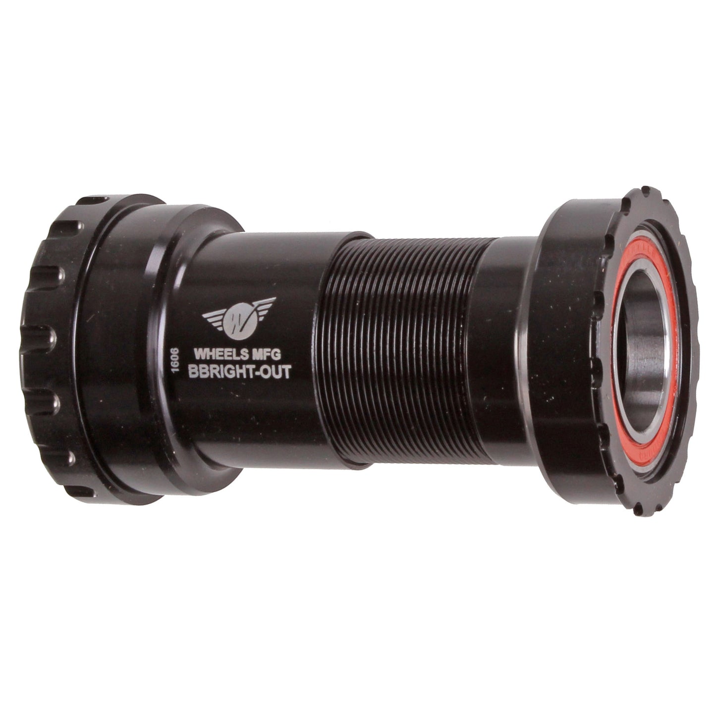 Wheels BBRight Threaded Bottom Bracket