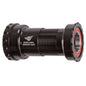 Wheels BBRight Threaded Bottom Bracket