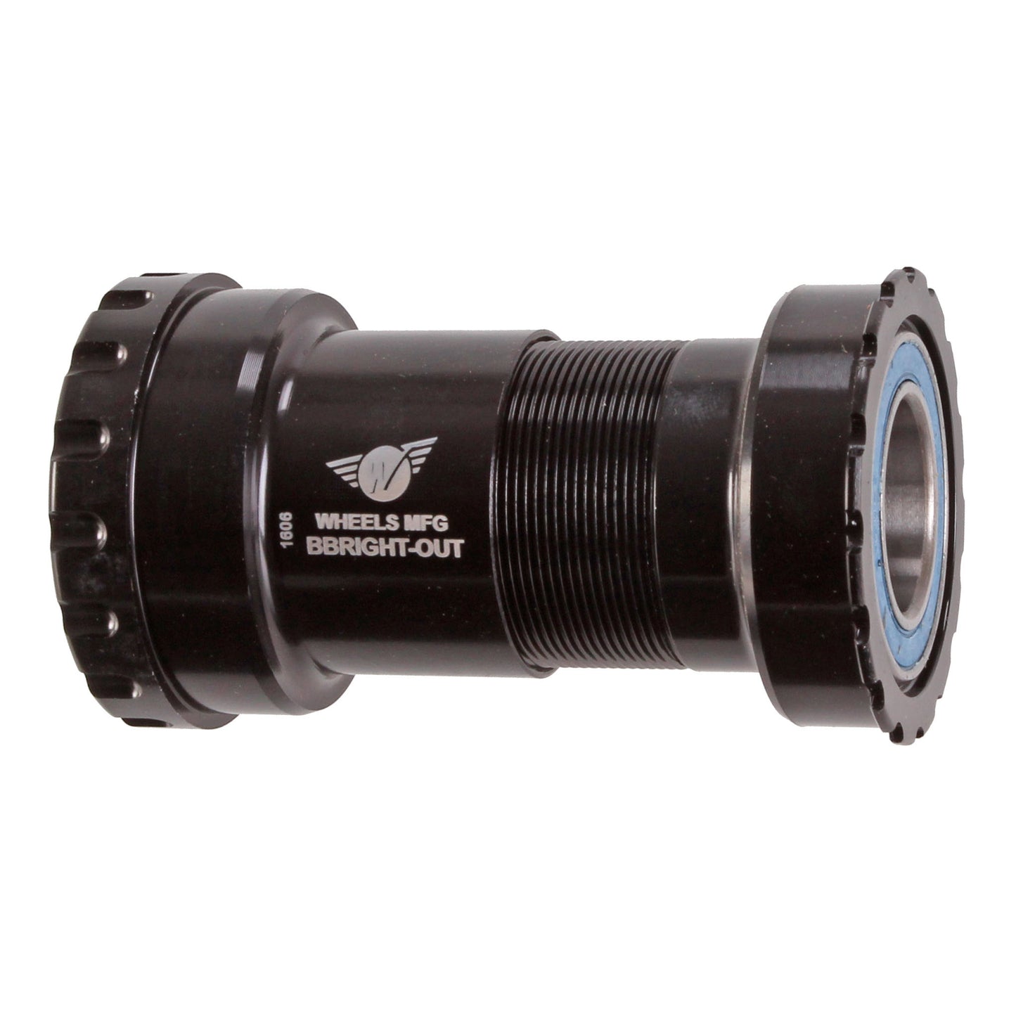 Wheels BBRight Threaded Bottom Bracket