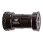 Wheels BBRight Threaded Bottom Bracket