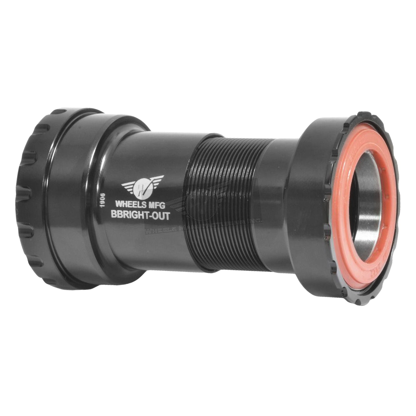 Wheels BBRight Threaded Bottom Bracket
