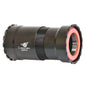 Wheels 386EVO Threaded Bottom Bracket