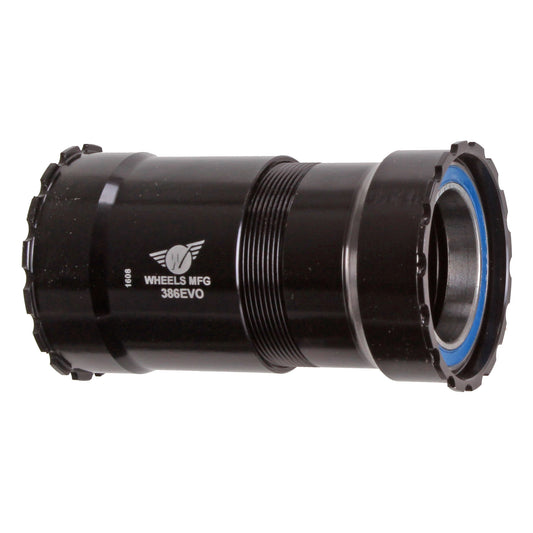 Wheels 386EVO Threaded Bottom Bracket