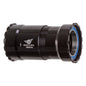 Wheels 386EVO Threaded Bottom Bracket