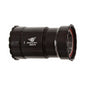 Wheels 386EVO Threaded Bottom Bracket