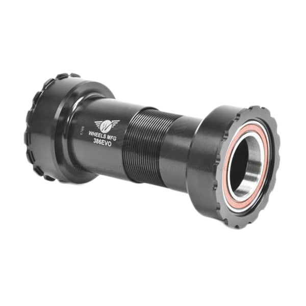 Wheels 386EVO Threaded Bottom Bracket