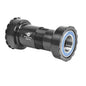 Wheels 386EVO Threaded Bottom Bracket