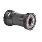 Wheels T47 Inboard Threaded Bottom Bracket