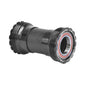 Wheels T47 Inboard Threaded Bottom Bracket