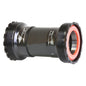 Wheels T47 Inboard Threaded Bottom Bracket