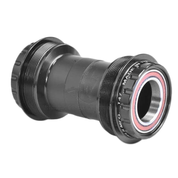 Wheels T47 Outboard Threaded Bottom Bracket