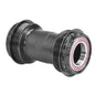 Wheels T47 Outboard Threaded Bottom Bracket
