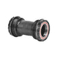 Wheels T47 Outboard Threaded Bottom Bracket