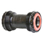 Wheels T47 Outboard Threaded Bottom Bracket