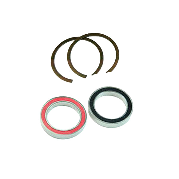 Wheels BB30 Bottom Bracket