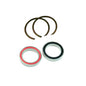 Wheels BB30 Bottom Bracket