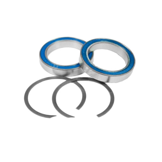 Wheels BB30 Bottom Bracket