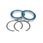 Wheels BB30 Bottom Bracket