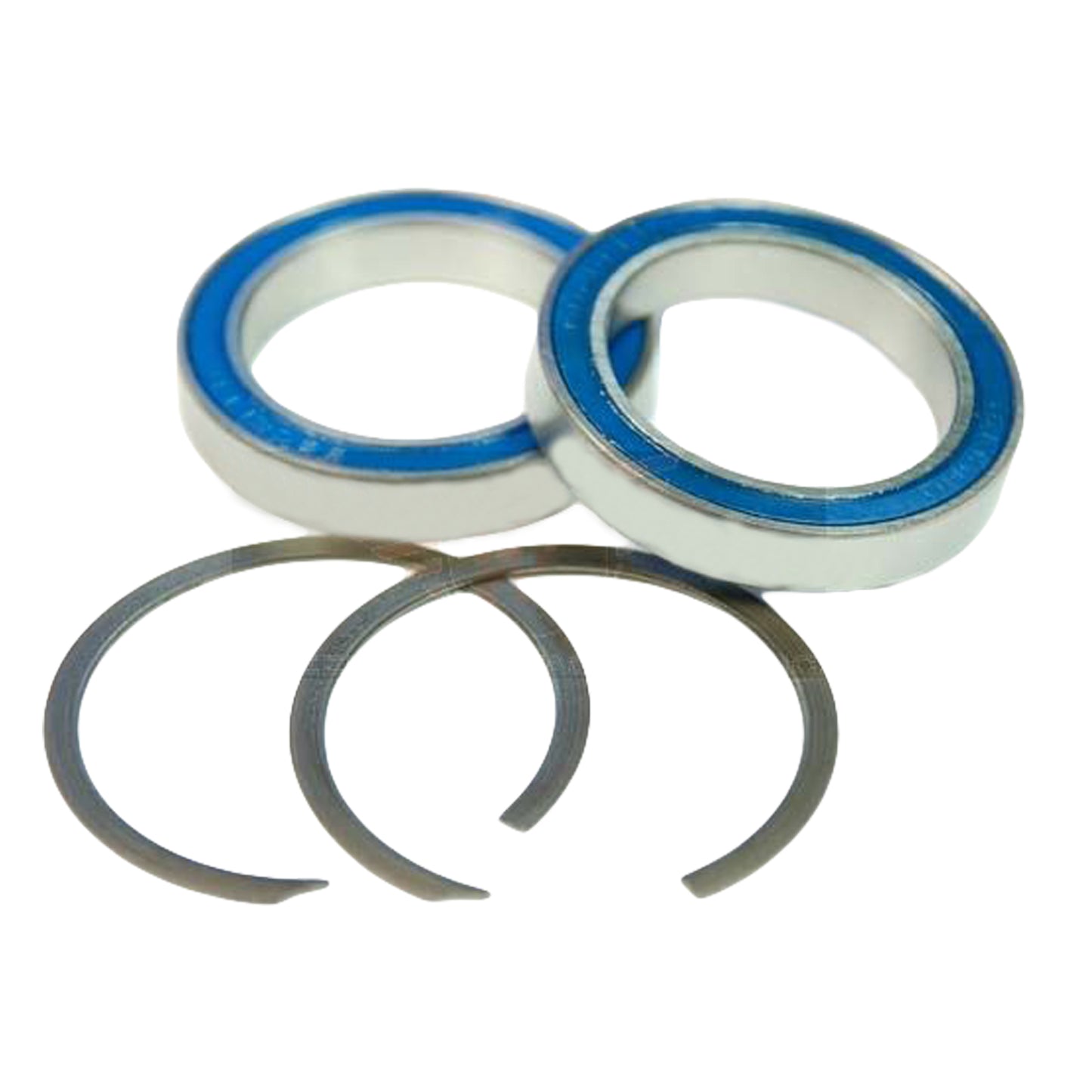 Wheels BB30 Bottom Bracket