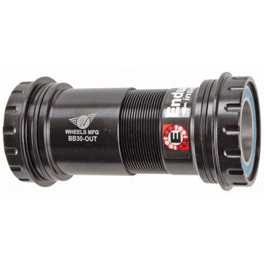 Wheels BB30 to Outboard Bottom Bracket