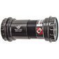 Wheels BB30 to Outboard Bottom Bracket
