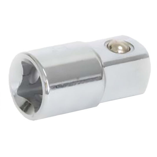 Wheels Drive Adapters