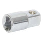 Wheels Drive Adapters