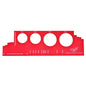 Wheels Bottom Bracket Gauge