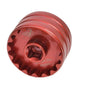 Wheels Bottom Bracket Socket Tool