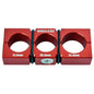 Wheels Vice Shaft Clamp - Dropper Seat Posts