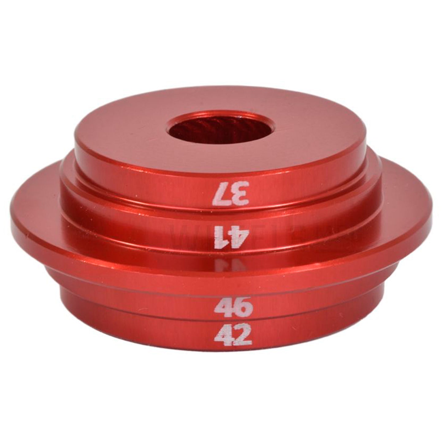 Wheels Bottom Bracket Frame Drift