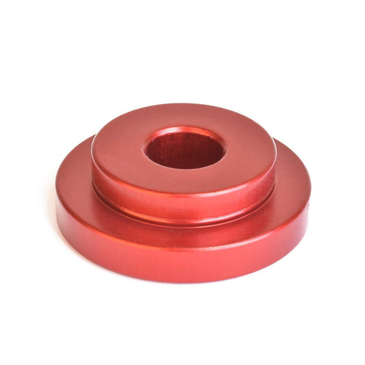 Wheels 29mm SRAM DUB Open Bore Adapter