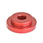 Wheels 29mm SRAM DUB Open Bore Adapter