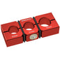Wheels Vice Shaft Clamps