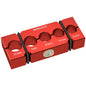 Wheels Vice Shaft Clamps