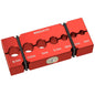Wheels Vice Shaft Clamps