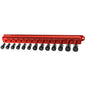 Wheels Axle Ruler Pro