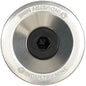 Industry Nine Top Cap