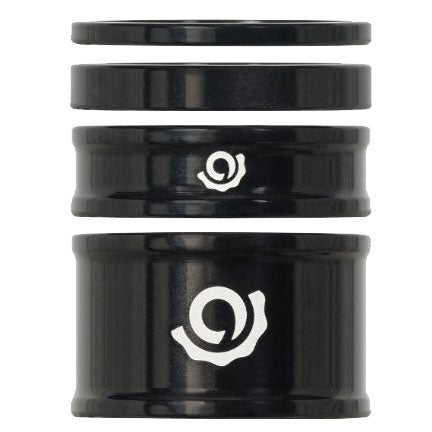Industry Nine Aluminum Headset Spacers