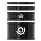 Industry Nine Aluminum Headset Spacers