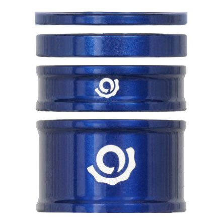 Industry Nine Aluminum Headset Spacers
