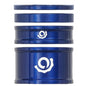 Industry Nine Aluminum Headset Spacers