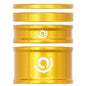 Industry Nine Aluminum Headset Spacers