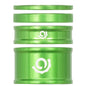 Industry Nine Aluminum Headset Spacers