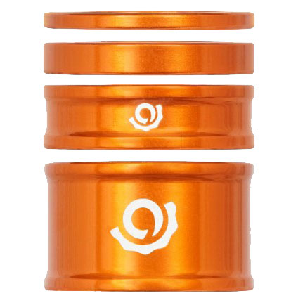 Industry Nine Aluminum Headset Spacers